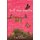 You'll grow from this (Paperback): Asia Alexandria