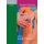 Pediatric Anesthesia Practice (Paperback): Ronald Litman