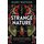 Strange Nature (Paperback): Mary Watson