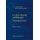 E.A. Burtt, Historian and Philosopher - A Study of the author of The Metaphysical Foundations of Modern Physical Science...