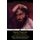 Boris Godunov (Libretto) (Russian, Paperback): Modest Petrovich Mussorgsky