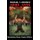 Michael T. Desing's Army Ants Roleplaying Game - Legacy Edition (Paperback): Michael T. Desing