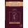 International Review of Cell and Molecular Biology, Volume 285 (Hardcover, 285th edition): Kwang W. Jeon