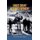 Talk's Cheap, Action's Expensive - The Films of Robert L. Lippert (Hardback) (Hardcover): Mark Thomas McGee