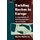 Tackling Racism in Europe - An Examination of Anti-Discrimination Law in Practice (Paperback): Martin Macewen