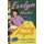 Evelyn Hooker and the Fairy Project (Hardcover): Gayle E. Pitman, Sarah Green