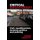 Critical Engagement - Irish republicanism, memory politics and policing (Hardcover): Kevin Hearty