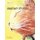 The Healer Cat (Hebrew ) - Hebrew Edition of The Healer Cat (Hebrew, Hardcover): Tuula Pere
