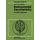 Environmental Geochemistry - A Holistic Approach (Paperback, Softcover reprint of the original 1st ed. 1980): J A C Fortescue