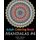 Adult Coloring Book: Mandalas #4 - Coloring Book for Adults Featuring 50 High Definition Mandala Designs (Large print,...
