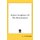 Italian Sculpture Of The Renaissance (Paperback): L. J Freeman