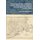 The Descendants of Governor Thomas Welles of Connecticut and His Wife Alice Tomes, Volume 3, Part B (Hardcover): Donna Holt...