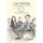Case Handling - An illustrated View from the Bench (Paperback, UK ed.): Nicholas Chambers