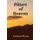 Pillars of Heaven (Paperback): Langdon Pierce