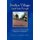 Penllyn Village - Lest We Forget (Paperback): E. Gloria Stewart Jones