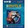 PHTLS 9E: Print PHTLS Textbook With Digital Access To Course Manual Ebook (Hardcover, 9th Revised edition): National...