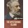 The Mysterious Island (Abridged, Hardcover, Abridged edition): Jules Verne