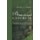 The Dysfunctional Church - Addiction and Codependency in the Family of Catholicism (Paperback): Michael H Crosby