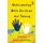 Understanding Adult Education and Training (Paperback, 2nd edition): Griff Foley