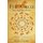 Full Circle (Paperback): Kathy Collins