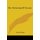 The Trimming Of Goosie (Paperback): James Hopper