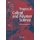Surface and Colloid Science (Hardcover, 2004 ed.): Fernando Galembeck