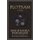 Flotsam - A Novel (Paperback, Ballantine Books Ed.): Erich Maria Remarque