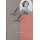 The Literary Lorgnette - Attending Opera in Imperial Russia (Hardcover): Julie A. Buckler