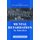Mental Retardation in America - A Historical Reader (Hardcover, New): Steven Noll, James Trent