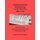 PUNANACROSTICS - First collection ever of Crostic puzzles with Puns and Anagrams clues - PUNANACROSTICS First collection ever...