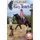 Valegro - The Early Years (Paperback): Carl Hester