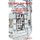 The Anti-Pop Idols: The Smiths Crossword Puzzle Book (Paperback): Aaron Joy