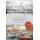 Dartmouth Through Time (Paperback, UK ed.): Ginny Campbell