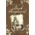 The Misadventures of Buck Tanglewood (Hardcover): Gary L Sisk