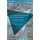 The Transformation of Enforcement - European Economic Law in a Global Perspective (Paperback): Hans W. Micklitz, Andrea Wechsler