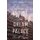Inside the Dream Palace (Paperback): Sherill Tippins
