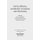 Purity, Holiness, and Identity in Judaism and Christianity - Essays in Memory of Susan Haber (Hardcover): Carl S. Ehrlich,...