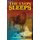 The Lyon Sleeps (Paperback): Dennis J Stevens