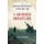 The Universe Unraveling - American Foreign Policy in Cold War Laos (Hardcover, New): Seth Jacobs