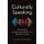 Culturally Speaking - The Rhetoric of Voice and Identity in a Mediated Culture (Paperback): Amanda Nell Edgar