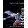 NXTera 7 Reference Manual - Enabling Enterprise Evolution (Paperback): Kevin Barnes