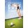 State-Of-The-Art Nutrition for Golf Teachers - Teaching Your Students Advanced RMR Techniques to Prevent Injuries, Reduce...