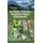 The Weeds of Kumaun Himalayan Region (Uttarakhand) (Hardcover): T.S. Rana, Bhaskar Datt