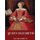 Queen Elizabeth (Paperback): Jacob Abbott