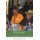 Ethnologia Europaea vol. 48:2 (Paperback): Jackie Feldman, Jonathan Skinner