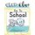 Cleo And Olive Go To School (Hardcover): Jan Hurd, Jennifer Hurd Tucker