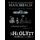 sHeOLYit - adversity ends with thank you (Paperback): Adam Marshall Dobrin