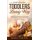 Discipline Toddlers in a Loving Way - Know What They Understand, How They Develop Mentally, and How to Deal with Bad Behavior...