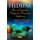 Feldspar - Mineral Composition, Geology & Petrogenesis Significance (Hardcover): Francis D Whitmore, Jorge B Escamilla