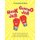 Hook & Jab (Multiple languages, Paperback): Jose-Gabriel Almeida